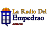 La Empedraera Radio