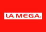 La Mega (Margarita)