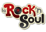 La Rock and Soul 110.1 FM