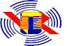 La Venezolana Radio
