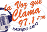 Radio La Voz Que Clama