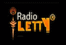 Radio Letty (Caracas)