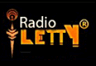 Letty Radio