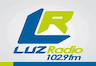 Templado Enderezar Estimado Luz Radio 102.9 FM En Vivo | Radio.co.ve