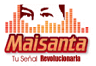 Radio Maisanta