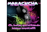 Maracucha FM