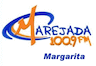 Marejada (Isla Margarita)