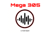 Mega 305