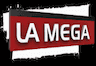 La Mega (Maracaibo)