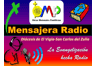 Mensajera Radio