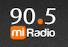 Mi Radio (Isla Margarita)