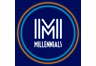 Millenials FM