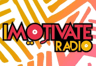 Motívate Radio