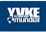 YVKE Mundial Radio (Ciudad Valencia)