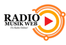 Radio Musik Web