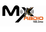 MX Radio