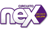 Nex FM (Cojedes)