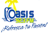 Oasis (Puerto Ordaz)