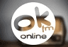 OK FM Online