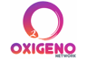 Oxigeno Network Love