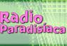 Radio Paradisíaca