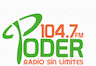 Poder FM (Ciudad Bolívar)