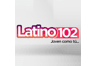 Pop Latina 102