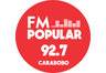 La FM Popular (Carabobo)