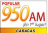Radio Popular (Caracas)
