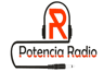 Potencia Radio