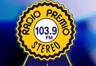 Radio Premio