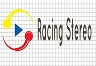 Racing Stereo (Maracaibo)