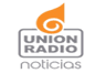 Unión Radio Noticias (Puerto Ordaz)