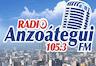 Radio Anzoátegui (Lechería)