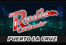Radio Contacto Puerta (La Cruz)