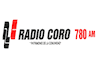 Radio Coro
