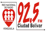 Radio Fe y Alegría (Ciudad Bolívar)