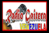Radio Gaitera (Isla Margarita)