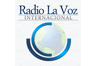 Radio La Voz (Punto Fijo)