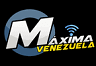 Radio Máxima (Maturín)