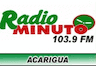 Radio Minuto (Acarigua)