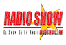 Radio Show (La Costa)