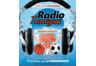 Radio Tacariguas Online