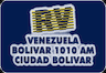 Radio Venezuela (Ciudad Bolívar)