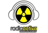 Radioactiva (Barinas)