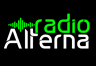 RadioAlterna