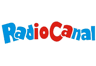 RadioCanal