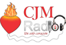 Radio Eudista CJM
