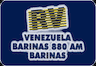 Radio Venezuela (Barinas)