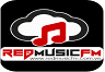 Red Music FM